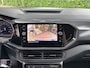 Volkswagen T-Cross 1.0 TSI DSG Style Navi Stoelver. Camera
