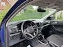 Volkswagen T-Cross 1.0 TSI DSG Style Navi Stoelver. Camera