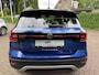 Volkswagen T-Cross 1.0 TSI DSG Style Navi Stoelver. Camera