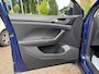 Volkswagen T-Cross 1.0 TSI DSG Style Navi Stoelver. Camera