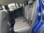 Volkswagen T-Cross 1.0 TSI DSG Style Navi Stoelver. Camera