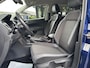 Volkswagen T-Cross 1.0 TSI DSG Style Navi Stoelver. Camera