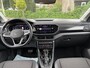 Volkswagen T-Cross 1.0 TSI DSG Style Navi Stoelver. Camera