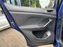 Volkswagen T-Cross 1.0 TSI DSG Style Navi Stoelver. Camera