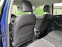 Volkswagen T-Cross 1.0 TSI DSG Style Navi Stoelver. Camera