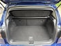 Volkswagen T-Cross 1.0 TSI DSG Style Navi Stoelver. Camera