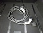 Citroën C5 X 1.6 Plug-in Hybrid 180 Plus | Vol-Leder | Ambiance Hype Adamantium | Massage | Stoelkoeling/verwarming | Elektr. Stoelen | Achteruitrijcamera | Adaptive Cruise | Dodehoek-Detectie | !!