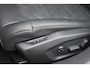 Citroën C5 X 1.6 Plug-in Hybrid 180 Plus | Vol-Leder | Ambiance Hype Adamantium | Massage | Stoelkoeling/verwarming | Elektr. Stoelen | Achteruitrijcamera | Adaptive Cruise | Dodehoek-Detectie | !!