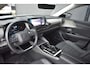 Citroën C5 X 1.6 Plug-in Hybrid 180 Plus | Vol-Leder | Ambiance Hype Adamantium | Massage | Stoelkoeling/verwarming | Elektr. Stoelen | Achteruitrijcamera | Adaptive Cruise | Dodehoek-Detectie | !!