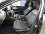Citroën C5 X 1.6 Plug-in Hybrid 180 Plus | Vol-Leder | Ambiance Hype Adamantium | Massage | Stoelkoeling/verwarming | Elektr. Stoelen | Achteruitrijcamera | Adaptive Cruise | Dodehoek-Detectie | !!