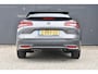 Citroën C5 X 1.6 Plug-in Hybrid 180 Plus | Vol-Leder | Ambiance Hype Adamantium | Massage | Stoelkoeling/verwarming | Elektr. Stoelen | Achteruitrijcamera | Adaptive Cruise | Dodehoek-Detectie | !!