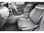 Citroën C5 X 1.6 Plug-in Hybrid 180 Plus | Vol-Leder | Ambiance Hype Adamantium | Massage | Stoelkoeling/verwarming | Elektr. Stoelen | Achteruitrijcamera | Adaptive Cruise | Dodehoek-Detectie | !!