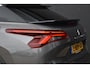 Citroën C5 X 1.6 Plug-in Hybrid 180 Plus | Vol-Leder | Ambiance Hype Adamantium | Massage | Stoelkoeling/verwarming | Elektr. Stoelen | Achteruitrijcamera | Adaptive Cruise | Dodehoek-Detectie | !!