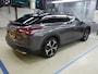 Citroën C5 X 1.6 Plug-in Hybrid 180 Plus | Vol-Leder | Ambiance Hype Adamantium | Massage | Stoelkoeling/verwarming | Elektr. Stoelen | Achteruitrijcamera | Adaptive Cruise | Dodehoek-Detectie | !!