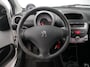 Peugeot 107 1.0 Active 5-DRS/Facelift/Led/Isofix/Airco/Nap!