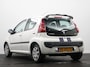 Peugeot 107 1.0 Active 5-DRS/Facelift/Led/Isofix/Airco/Nap!