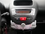 Peugeot 107 1.0 Active 5-DRS/Facelift/Led/Isofix/Airco/Nap!