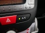 Peugeot 107 1.0 Active 5-DRS/Facelift/Led/Isofix/Airco/Nap!