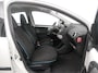 Peugeot 107 1.0 Active 5-DRS/Facelift/Led/Isofix/Airco/Nap!