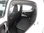 Peugeot 107 1.0 Active 5-DRS/Facelift/Led/Isofix/Airco/Nap!