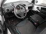 Peugeot 107 1.0 Active 5-DRS/Facelift/Led/Isofix/Airco/Nap!