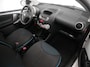 Peugeot 107 1.0 Active 5-DRS/Facelift/Led/Isofix/Airco/Nap!