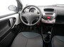 Peugeot 107 1.0 Active 5-DRS/Facelift/Led/Isofix/Airco/Nap!