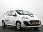 Peugeot 107 1.0 Active 5-DRS/Facelift/Led/Isofix/Airco/Nap!