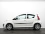 Peugeot 107 1.0 Active 5-DRS/Facelift/Led/Isofix/Airco/Nap!