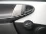 Peugeot 107 1.0 Active 5-DRS/Facelift/Led/Isofix/Airco/Nap!