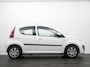 Peugeot 107 1.0 Active 5-DRS/Facelift/Led/Isofix/Airco/Nap!