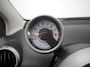 Peugeot 107 1.0 Active 5-DRS/Facelift/Led/Isofix/Airco/Nap!
