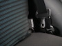 Peugeot 107 1.0 Active 5-DRS/Facelift/Led/Isofix/Airco/Nap!
