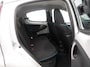 Peugeot 107 1.0 Active 5-DRS/Facelift/Led/Isofix/Airco/Nap!
