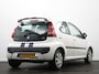 Peugeot 107 1.0 Active 5-DRS/Facelift/Led/Isofix/Airco/Nap!