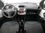 Peugeot 107 1.0 Active 5-DRS/Facelift/Led/Isofix/Airco/Nap!
