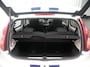 Peugeot 107 1.0 Active 5-DRS/Facelift/Led/Isofix/Airco/Nap!