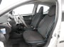Peugeot 107 1.0 Active 5-DRS/Facelift/Led/Isofix/Airco/Nap!