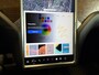 Tesla Model X 100D 6p 