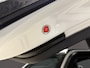 Tesla Model X 100D 6p 
