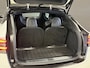 Tesla Model X 100D 6p 