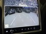 Tesla Model X 100D 6p 