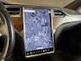 Tesla Model X 100D 6p 