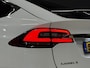 Tesla Model X 100D 6p 