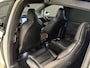 Tesla Model X 100D 6p 