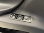 Tesla Model X 100D 6p 