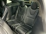 Tesla Model X 100D 6p 
