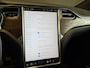 Tesla Model X 100D 6p 