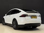 Tesla Model X 100D 6p 