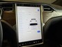 Tesla Model X 100D 6p 